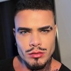 RicomarlonOficiall profile picture. RicomarlonOficiall is a OnlyFans model from Argentina.