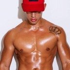Nicolas Argentina profile picture. Nicolas Argentina is a OnlyFans model from Argentina.