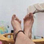 The Argentinian Boy Feet profile picture. The Argentinian Boy Feet is a OnlyFans model from Argentina.