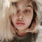 Shovhangini Shekhar profile picture. Shovhangini Shekhar is a OnlyFans model from India.