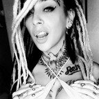 Elfika.Fire profile picture. Elfika.Fire is a OnlyFans model from Argentina.