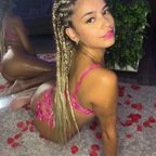 INOCENTEFOX profile picture. INOCENTEFOX is a OnlyFans model from Argentina.