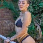 Candyfoxxx profile picture. Candyfoxxx is a OnlyFans model from Argentina.