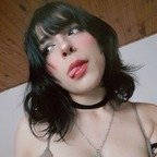 Aru profile picture. Aru is a OnlyFans model from Argentina.
