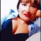 ~ ~ profile picture. ~ ~ is a OnlyFans model from Argentina.