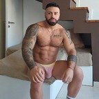 MILTON & DY profile picture. MILTON & DY is a OnlyFans model from Argentina.