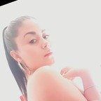 Rosario Valencia profile picture. Rosario Valencia is a OnlyFans model from Argentina.