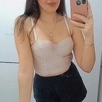 Paulita profile picture. Paulita is a OnlyFans model from Argentina.