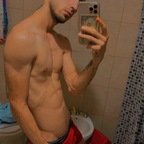 Matute  ✨ profile picture. Matute  ✨ is a OnlyFans model from Argentina.
