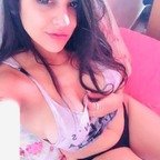 COUPLE SEX HOT  VC   ARGENTINA TE AM profile picture. COUPLE SEX HOT  VC   ARGENTINA TE AM is a OnlyFans model from Argentina.