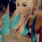 MISS ARGENTINA profile picture. MISS ARGENTINA is a OnlyFans model from Argentina.