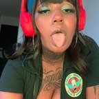 ChanelPunk ♥️ profile picture. ChanelPunk ♥️ is a OnlyFans model from Argentina.