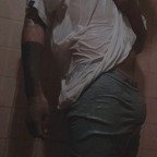 Nahuel Ibarra profile picture. Nahuel Ibarra is a OnlyFans model from Argentina.