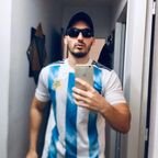 ARGDOM profile picture. ARGDOM is a OnlyFans model from Argentina.