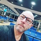 @Demian profile picture. @Demian is a OnlyFans model from Argentina.
