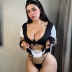 Ur4 profile picture. Ur4 is a OnlyFans model from Argentina.