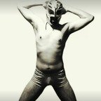 Brandon Lucian profile picture. Brandon Lucian is a OnlyFans model from Argentina.