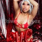 oksweetanto profile picture. oksweetanto is a OnlyFans model from Argentina.