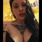 Katana profile picture. Katana is a OnlyFans model from Argentina.