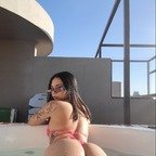°°             °° profile picture. °°             °° is a OnlyFans model from Argentina.