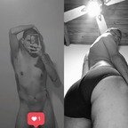 LATIN BOY  ️‍ profile picture. LATIN BOY  ️‍ is a OnlyFans model from Argentina.
