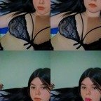 The girl from Argentina profile picture. The girl from Argentina is a OnlyFans model from Argentina.