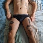MasajesCaba profile picture. MasajesCaba is a OnlyFans model from Argentina.