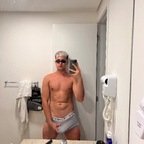 Gabriel profile picture. Gabriel is a OnlyFans model from Argentina.