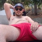 Leo CA profile picture. Leo CA is a OnlyFans model from Argentina.