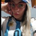 sweet girl Argentina  ❣ profile picture. sweet girl Argentina  ❣ is a OnlyFans model from Argentina.