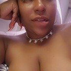 Mz India profile picture. Mz India is a OnlyFans model from India.