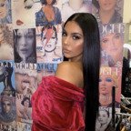 Sassy Indian profile picture. Sassy Indian is a OnlyFans model from India.