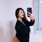 ROSARIO hot QUEEN profile picture. ROSARIO hot QUEEN is a OnlyFans model from Argentina.