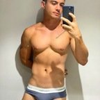 Leoo carvajal profile picture. Leoo carvajal is a OnlyFans model from Argentina.