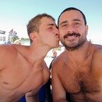 Twolatamboys profile picture. Twolatamboys is a OnlyFans model from Argentina.