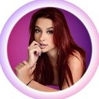 Mikii Redhead Queen profile picture. Mikii Redhead Queen is a OnlyFans model from Argentina.