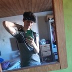 Lautaro Ricci profile picture. Lautaro Ricci is a OnlyFans model from Argentina.