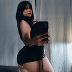 Brianna✨ profile picture. Brianna✨ is a OnlyFans model from Argentina.