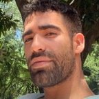 Gorka profile picture. Gorka is a OnlyFans model from Argentina.