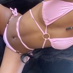 India Lanay profile picture. India Lanay is a OnlyFans model from India.