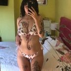 Malenis  ‍♀️ profile picture. Malenis  ‍♀️ is a OnlyFans model from Argentina.