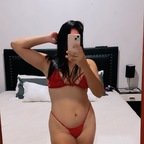 Lady Li profile picture. Lady Li is a OnlyFans model from Argentina.