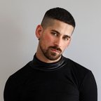 otrotini profile picture. otrotini is a OnlyFans model from Argentina.