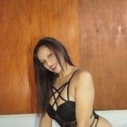 Bellmi profile picture. Bellmi is a OnlyFans model from Argentina.