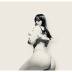 Martina S profile picture. Martina S is a OnlyFans model from Argentina.