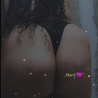 Nanii profile picture. Nanii is a OnlyFans model from Argentina.