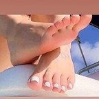 STEFANY profile picture. STEFANY is a OnlyFans model from Argentina.
