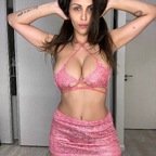 Nicole Belle profile picture. Nicole Belle is a OnlyFans model from Argentina.