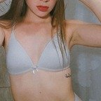 Isabella profile picture. Isabella is a OnlyFans model from Argentina.