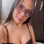 Danii profile picture. Danii is a OnlyFans model from Argentina.